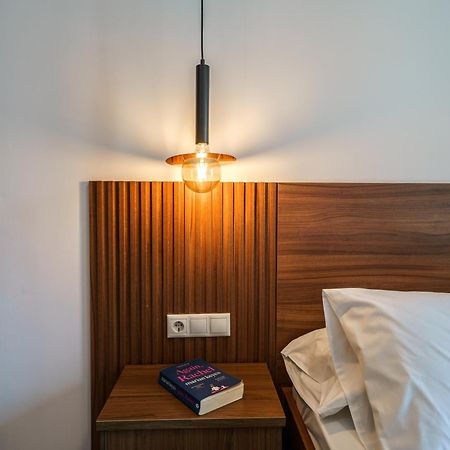 Amalia Apartments Bali  Eksteriør bilde