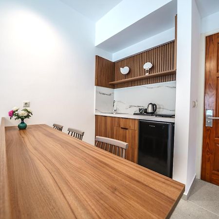 Amalia Apartments Bali  Eksteriør bilde