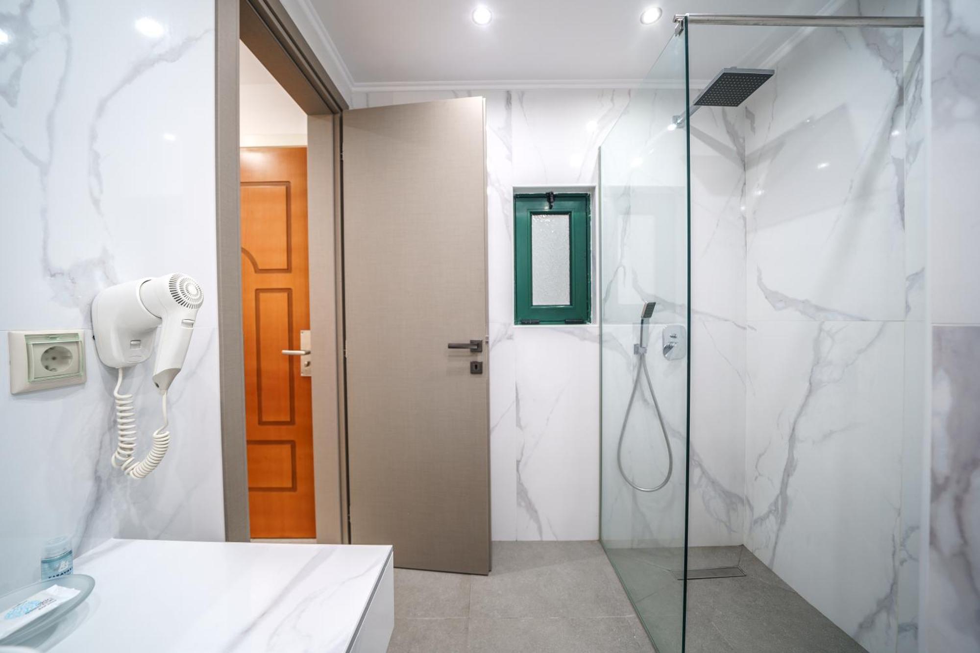 Amalia Apartments Bali  Eksteriør bilde