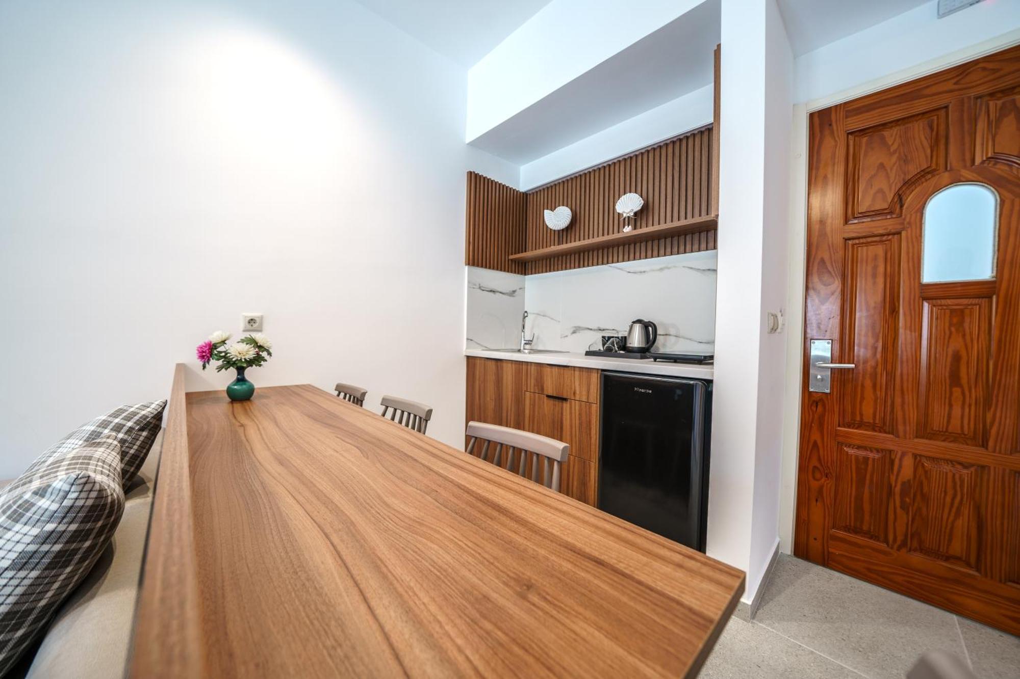 Amalia Apartments Bali  Eksteriør bilde