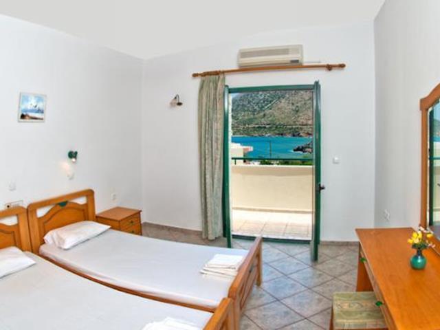 Amalia Apartments Bali  Eksteriør bilde