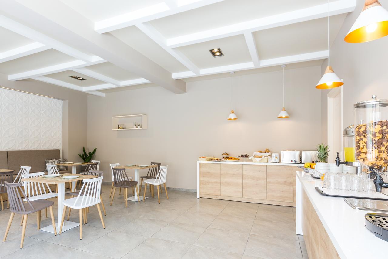 Amalia Apartments Bali  Eksteriør bilde