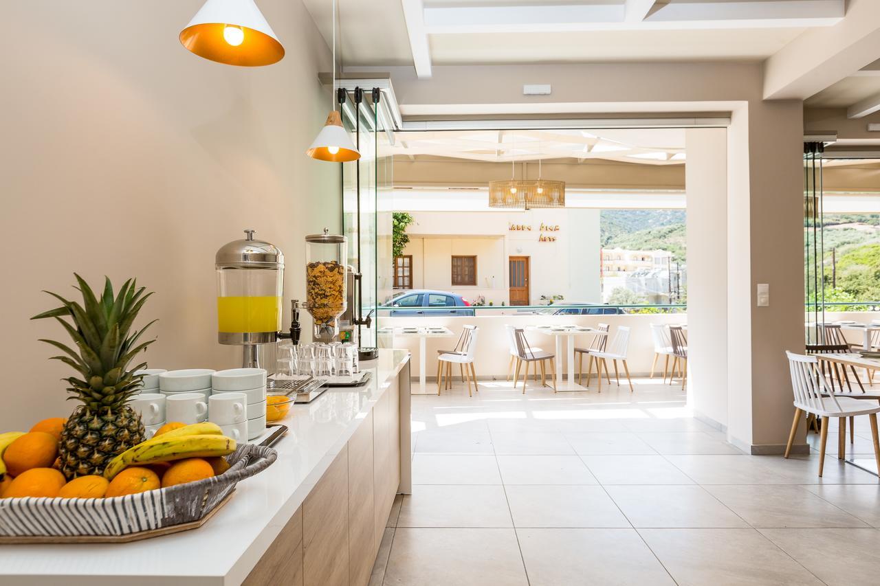 Amalia Apartments Bali  Eksteriør bilde